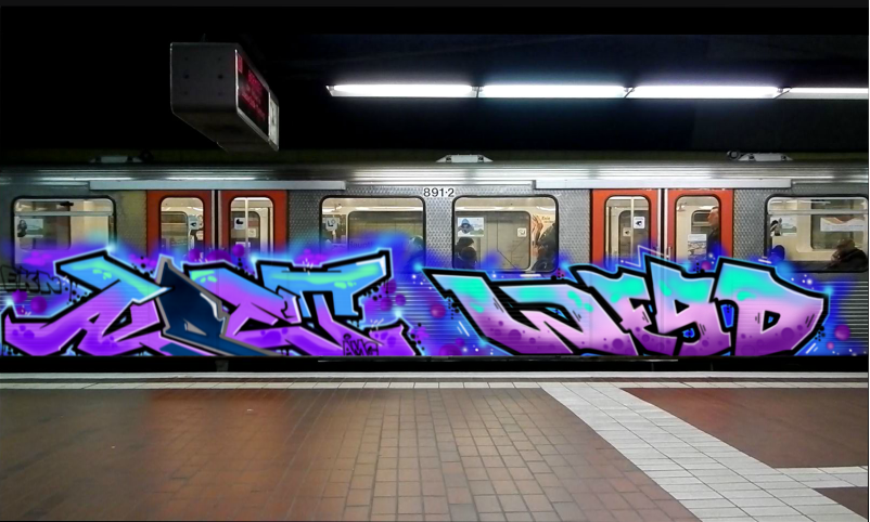 Bombing 1546531297976