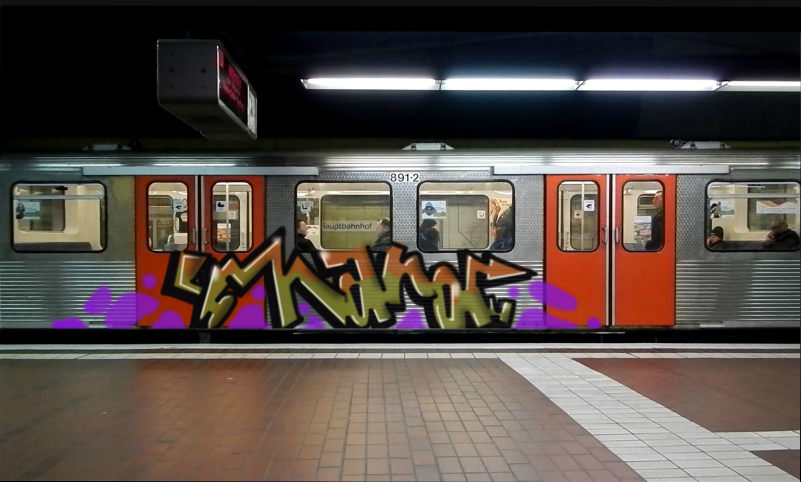 Bombing 1543417857621