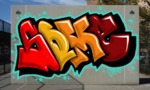 Bombing 1543429628294