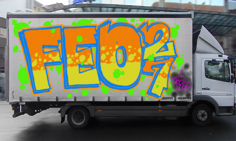 Bombing 1543490033601