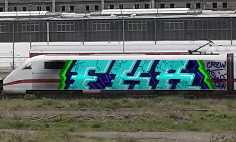 Bombing 1388367345296