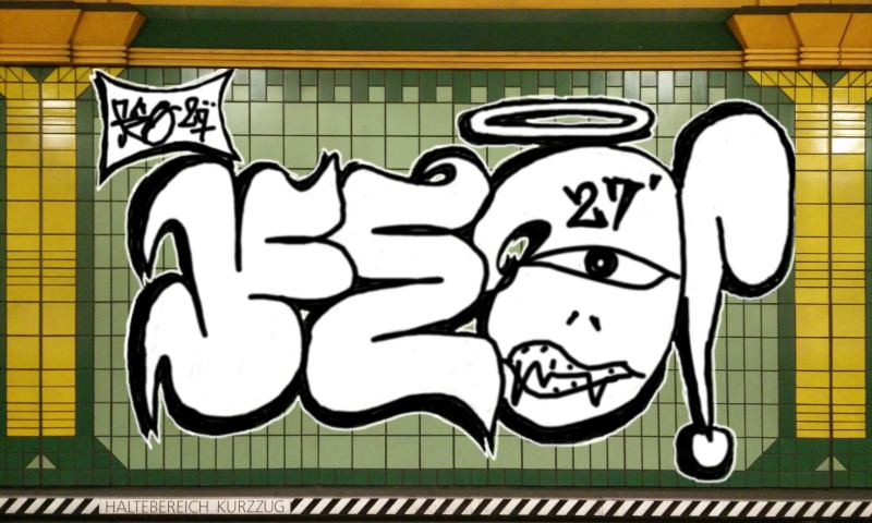 Bombing 1543506744986