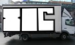 Bombing 1543507122164