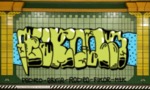 Bombing 1543517763129