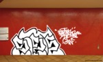 Bombing 1543524752161