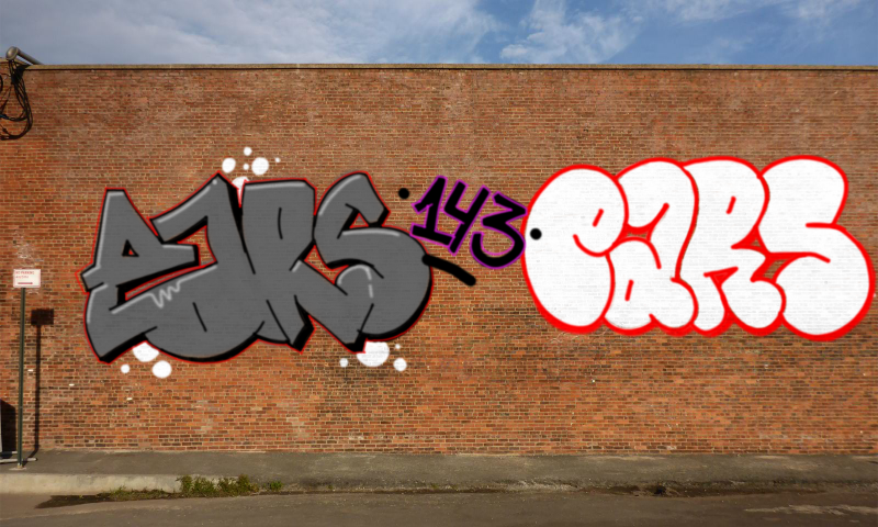 Bombing 1543678166209