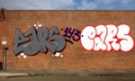 Bombing 1543678166209