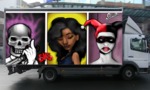 Bombing 1571822005590