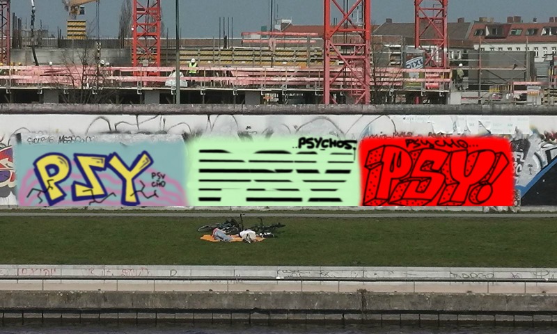 Bombing 1543883802373