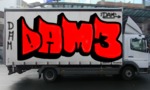 Bombing 1543869213984