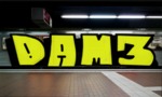 Bombing 1543870024367