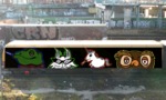 Bombing 1543959662602