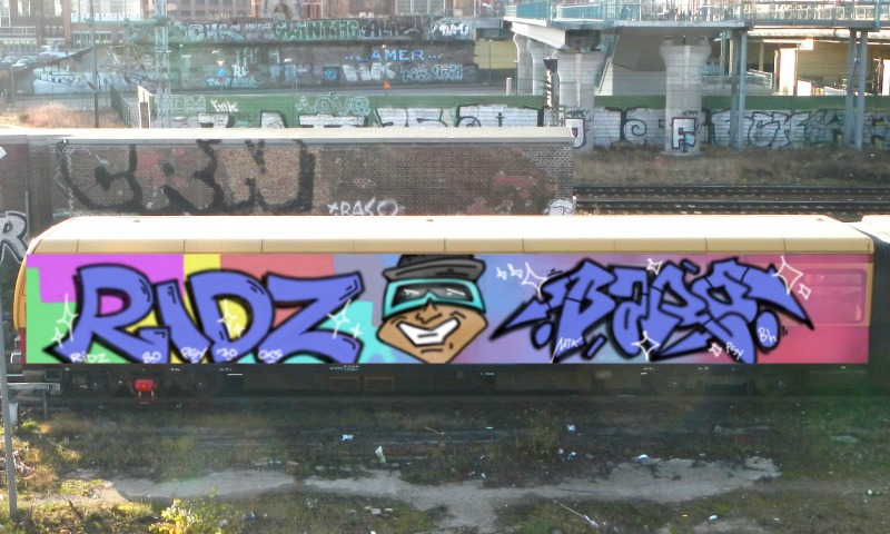 Bombing 1545236094634