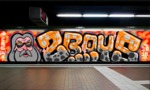 Bombing 1544045545658