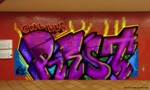 Bombing 1544114978721