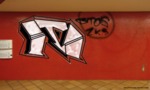 Bombing 1544111726083