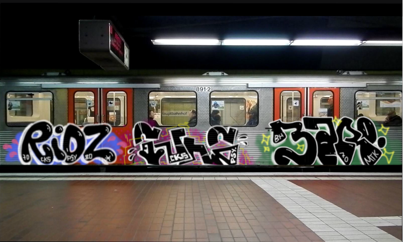 Bombing 1545253940186