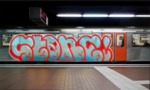 Bombing 1544620170354