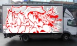 Bombing 1544590074601