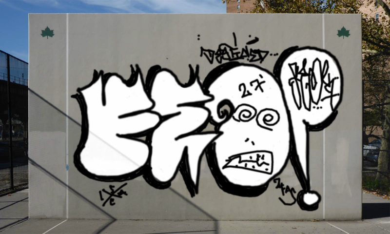 Bombing 1544636279054