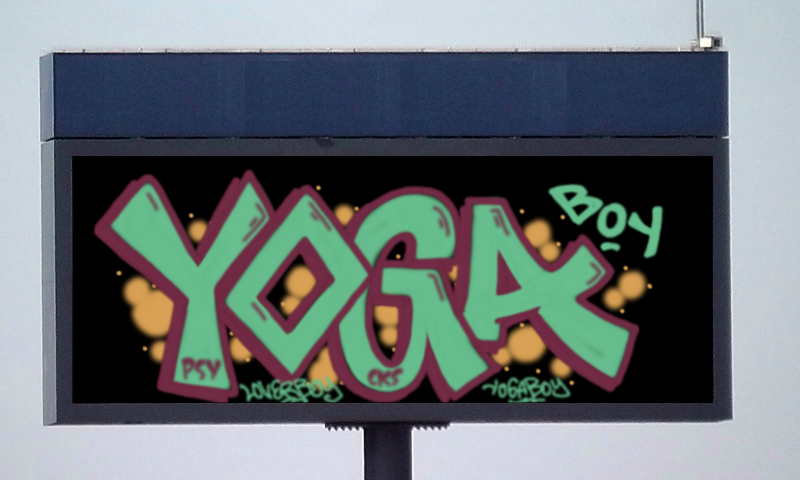 Bombing 1544731508184