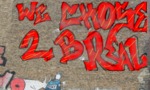 Bombing 1544868468061