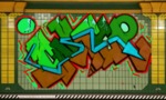 Bombing 1545091632361