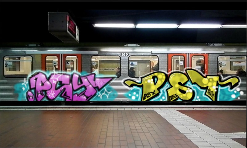 Bombing 1545232687708