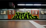 Bombing 1545219962889