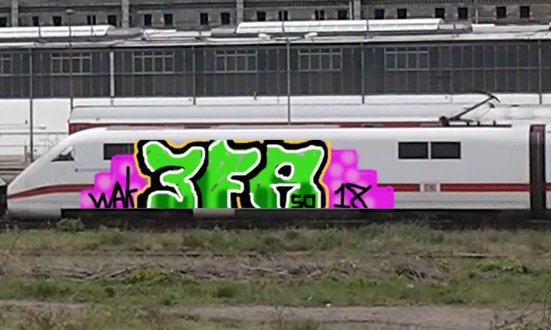 Bombing 1545295027741