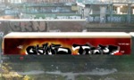 Bombing 1545522723016
