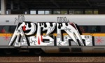 Bombing 1545615194240