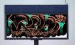 Bombing 1545776572676