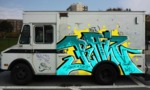 Bombing 1545910391990