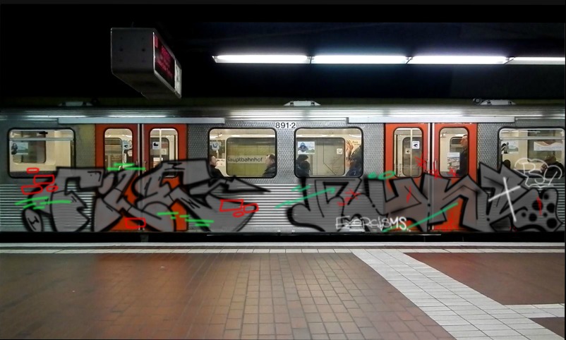 Bombing 1546268009143