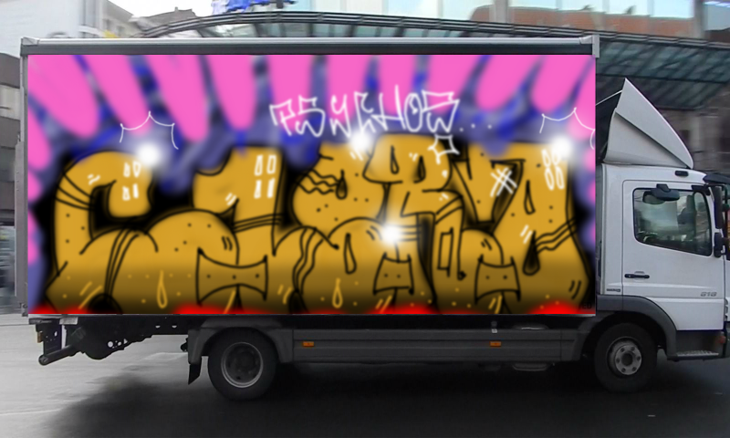 Bombing 1545950418252