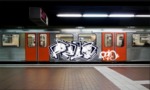 Bombing 1546371983840