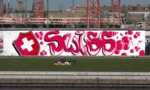 Bombing 1546372983666