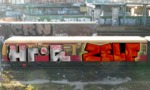 Bombing 1546645358371