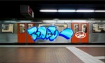 Bombing 1546465635120