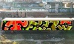 Bombing 1546612279895
