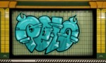 Bombing 1546819855954