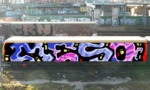 Bombing 1546941725143