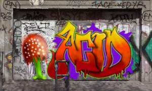 Bombing 1546978718234