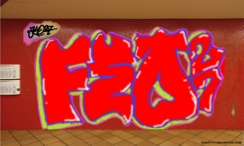 Bombing 1547053256676