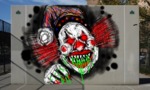 Bombing 1547197556310