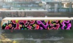 Bombing 1547478514573