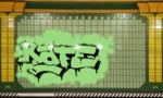 Bombing 1548000458584