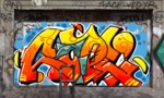 Bombing 1548011779074