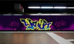 Bombing 1548179870413